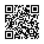 CA3100R28-12S QRCode