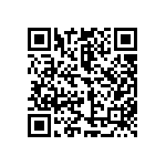 CA3100R28-16PBF80-05 QRCode