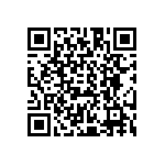 CA3100R28-20PF80 QRCode