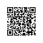 CA3100R28-21PK10 QRCode