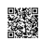 CA3100R28-21SBF80-05A176 QRCode