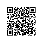 CA3100R28-21SBF80F0A232 QRCode