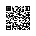 CA3100R28-21SF80A176 QRCode