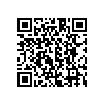 CA3100R32-15PBF80-05 QRCode