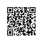 CA3100R32-17PF80 QRCode