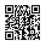 CA3100R32-5SB QRCode