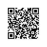 CA3100R32-5SBF80 QRCode