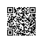 CA3100R32-7SBF80F0 QRCode