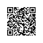 CA3100R32-8PF80 QRCode