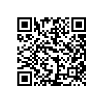 CA3100R32-8SBF80 QRCode