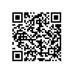 CA3100R32A10SB05F80 QRCode