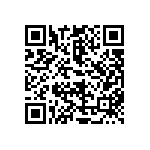 CA3100R32A10SBF80-05 QRCode