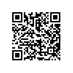 CA3100R32A10SBF80-05F0 QRCode