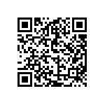 CA3100R36-5SBF80-05 QRCode