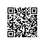 CA3100R36-8S-B-F80-05-F0 QRCode