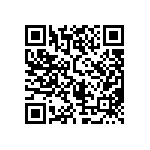 CA3101E10SL-3P-B-03-F0 QRCode