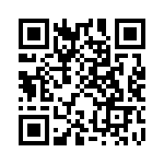 CA3101E10SL-3P QRCode