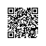 CA3101E10SL-3PB01 QRCode