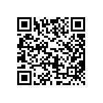 CA3101E10SL-3PBF80A176 QRCode