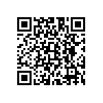 CA3101E10SL-3SB02 QRCode