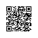 CA3101E10SL-3SB06 QRCode