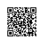 CA3101E10SL-3SBF80 QRCode