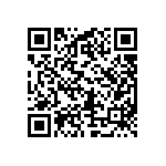 CA3101E10SL-3SYBF80 QRCode