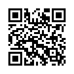 CA3101E10SL-4P QRCode