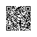 CA3101E10SL-4PB02 QRCode