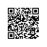 CA3101E10SL-4PDNF80 QRCode