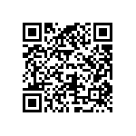 CA3101E10SL-4SA95 QRCode