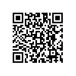 CA3101E10SL-4SB02 QRCode