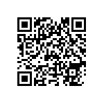 CA3101E10SL-4SB13 QRCode