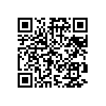 CA3101E10SL-4SB15 QRCode