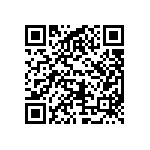 CA3101E10SL-4SBA232 QRCode