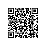 CA3101E10SL-4SF80 QRCode