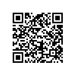 CA3101E10SLA4SB13 QRCode