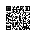 CA3101E12S-3PBF80 QRCode