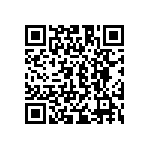 CA3101E12SA10PB15 QRCode