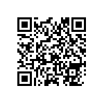 CA3101E12SA10PDZ QRCode