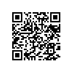 CA3101E12SA10S-B-02 QRCode