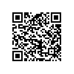 CA3101E12SA10SB QRCode