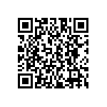 CA3101E14S-1S-B-14-A176 QRCode