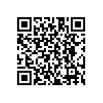 CA3101E14S-1SB14 QRCode