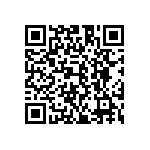 CA3101E14S-1SBF80 QRCode