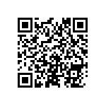 CA3101E14S-1SF80 QRCode