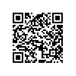 CA3101E14S-2PXB QRCode