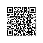 CA3101E14S-2SB03 QRCode