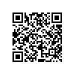 CA3101E14S-2SB15A176 QRCode