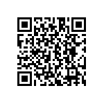 CA3101E14S-4PB13 QRCode